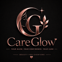CareGlow